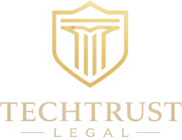 TechTrust Legal
